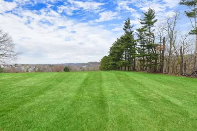 1300 Lane Ave, Harrison Township, PA 15065 - Photo 20