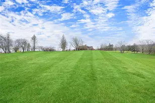 1300 Lane Ave, Harrison Township, PA 15065 - Photo 32