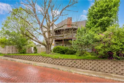 528 Beechwood Avenue, Carnegie, PA 15106 - Photo 4