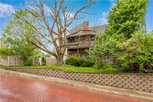 528 Beechwood Ave, Carnegie, PA 15106 - Photo 4