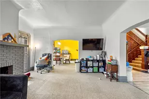 528 Beechwood Ave, Carnegie, PA 15106 - Photo 10
