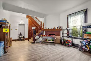 528 Beechwood Ave, Carnegie, PA 15106 - Photo 8