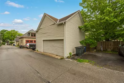 528 Beechwood Avenue, Carnegie, PA 15106 - Photo 14