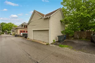 528 Beechwood Ave, Carnegie, PA 15106 - Photo 14