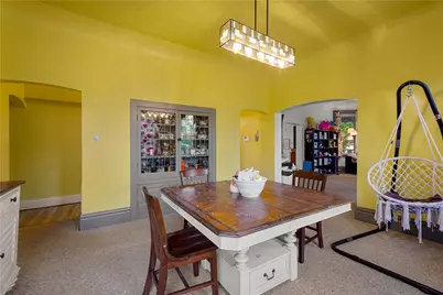 528 Beechwood Avenue, Carnegie, PA 15106 - Photo 12