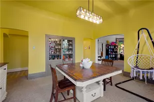 528 Beechwood Ave, Carnegie, PA 15106 - Photo 12