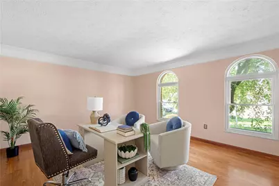 313 Pointview Dr, South Fayette, PA 15057 - Photo 4