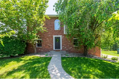 313 Pointview Dr, South Fayette, PA 15057 - Photo 1