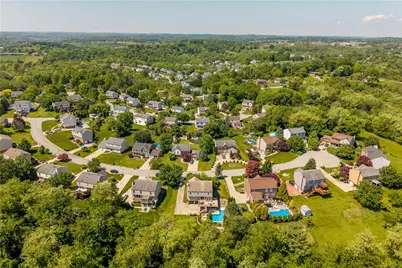 313 Pointview Dr, South Fayette, PA 15057 - Photo 42