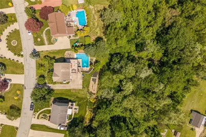 313 Pointview Dr, South Fayette, PA 15057 - Photo 40