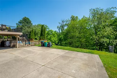 313 Pointview Dr, South Fayette, PA 15057 - Photo 34