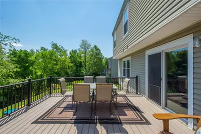 313 Pointview Dr, South Fayette, PA 15057 - Photo 30