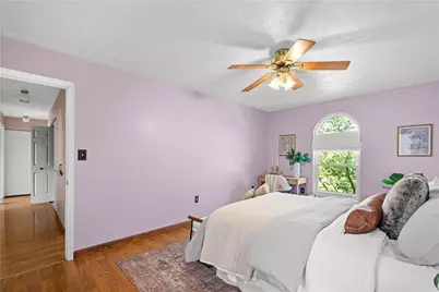 313 Pointview Dr, South Fayette, PA 15057 - Photo 18