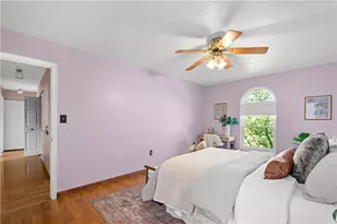 313 Pointview Dr, South Fayette, PA 15057 - Photo 18