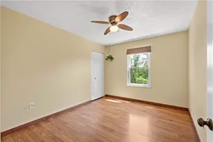 313 Pointview Dr, South Fayette, PA 15057 - Photo 26