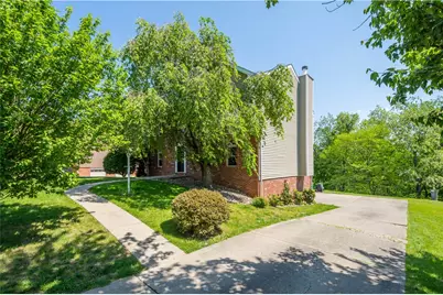 313 Pointview Dr, South Fayette, PA 15057 - Photo 2