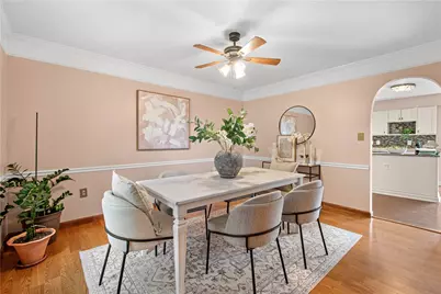 313 Pointview Dr, South Fayette, PA 15057 - Photo 6
