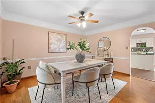 313 Pointview Dr, South Fayette, PA 15057 - Photo 6