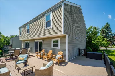 313 Pointview Dr, South Fayette, PA 15057 - Photo 32
