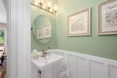 313 Pointview Dr, South Fayette, PA 15057 - Photo 8
