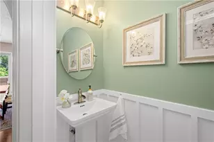 313 Pointview Dr, South Fayette, PA 15057 - Photo 8