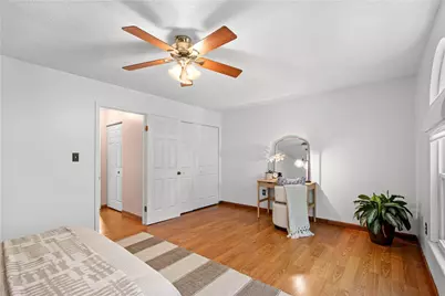313 Pointview Dr, South Fayette, PA 15057 - Photo 24