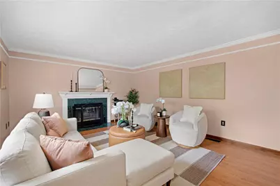 313 Pointview Dr, South Fayette, PA 15057 - Photo 14