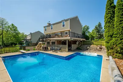 313 Pointview Dr, South Fayette, PA 15057 - Photo 36