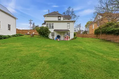 515 Morton Ave, Butler, PA 16001 - Photo 40