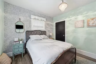 515 Morton Ave, Butler, PA 16001 - Photo 28