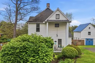 515 Morton Ave, Butler, PA 16001 - Photo 1