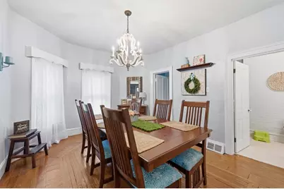 515 Morton Ave, Butler, PA 16001 - Photo 8