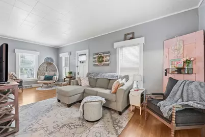 515 Morton Ave, Butler, PA 16001 - Photo 6