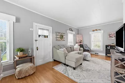 515 Morton Ave, Butler, PA 16001 - Photo 12
