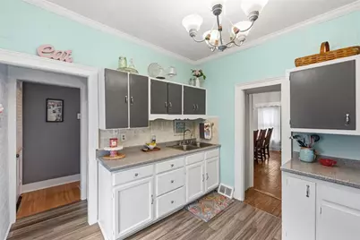 515 Morton Ave, Butler, PA 16001 - Photo 20