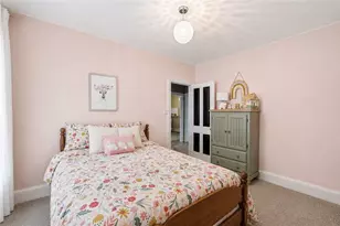 515 Morton Ave, Butler, PA 16001 - Photo 18