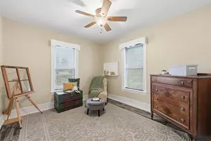 515 Morton Ave, Butler, PA 16001 - Photo 20