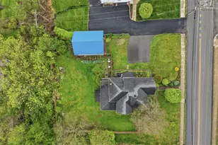 515 Morton Ave, Butler, PA 16001 - Photo 32