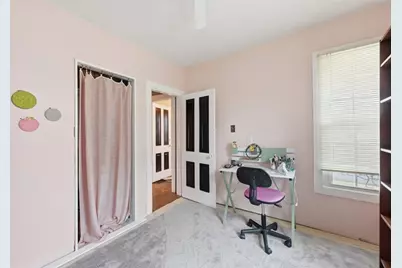 515 Morton Ave, Butler, PA 16001 - Photo 34