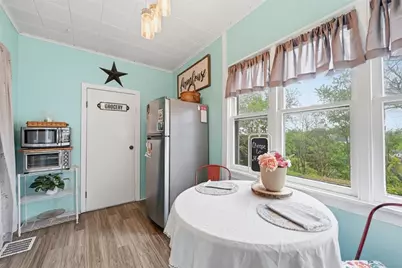 515 Morton Ave, Butler, PA 16001 - Photo 22