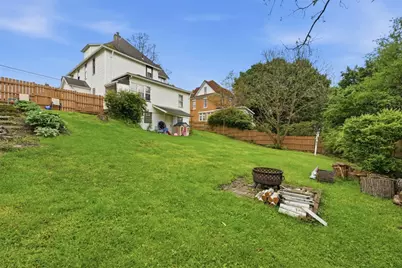 515 Morton Ave, Butler, PA 16001 - Photo 38