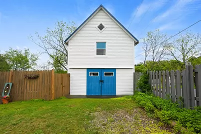 515 Morton Ave, Butler, PA 16001 - Photo 44