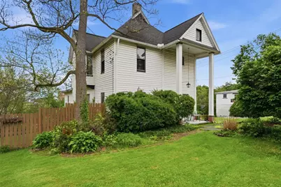 515 Morton Ave, Butler, PA 16001 - Photo 2
