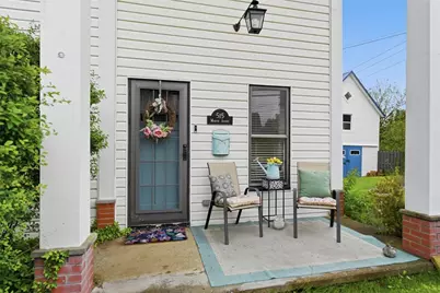 515 Morton Ave, Butler, PA 16001 - Photo 4