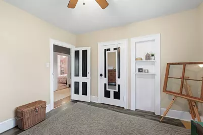 515 Morton Ave, Butler, PA 16001 - Photo 32