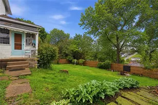 515 Morton Ave, Butler, PA 16001 - Photo 24