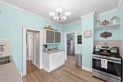 515 Morton Ave, Butler, PA 16001 - Photo 18