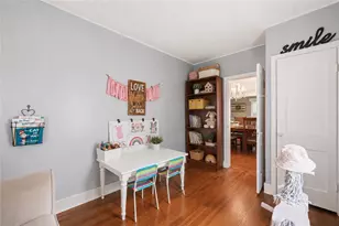 515 Morton Ave, Butler, PA 16001 - Photo 10
