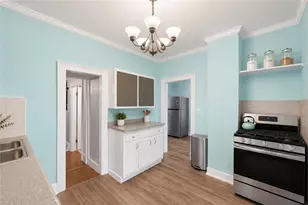 515 Morton Ave, Butler, PA 16001 - Photo 14