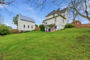 515 Morton Ave, Butler, PA 16001 - Photo 26